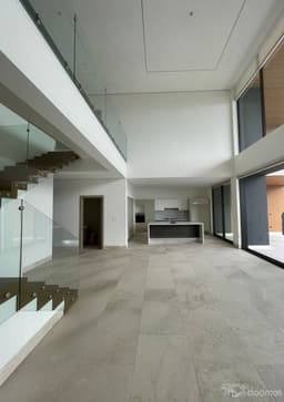 PENTHOUSE EN RENTA