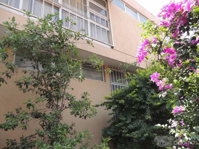 Casa en Venta Providencia sobre Avenida Pablo Neruda — foto 1