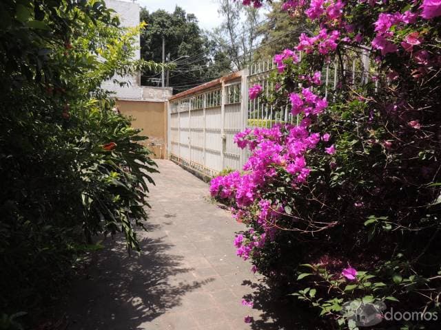 Casa en Venta Providencia sobre Avenida Pablo Neruda — foto 2
