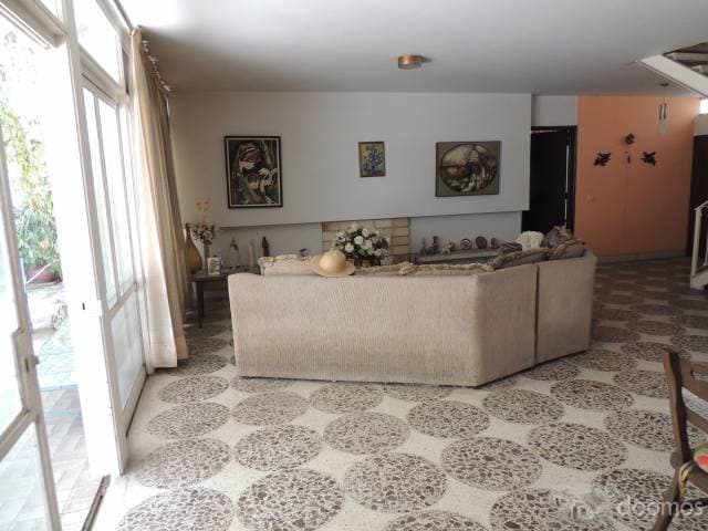 Casa en Venta Providencia sobre Avenida Pablo Neruda — foto 6