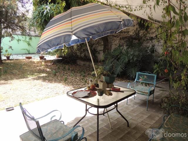 Casa en Venta Providencia sobre Avenida Pablo Neruda — foto 7