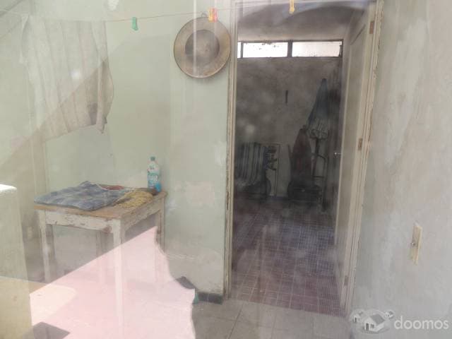 Casa en Venta Providencia sobre Avenida Pablo Neruda — foto 11