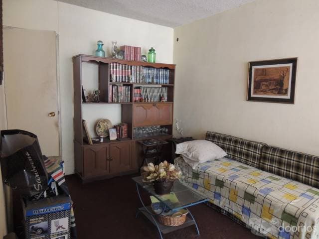 Casa en Venta Providencia sobre Avenida Pablo Neruda — foto 12