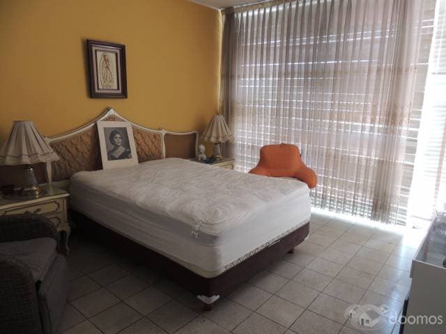 Casa en Venta Providencia sobre Avenida Pablo Neruda — foto 13