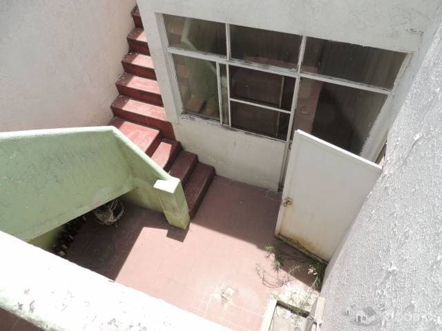 Casa en Venta Providencia sobre Avenida Pablo Neruda — foto 14