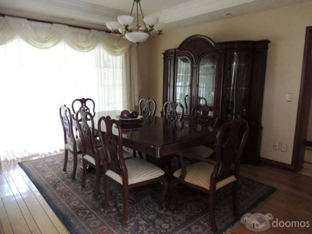 Casa en Venta en Puerta de Hierro — foto 5