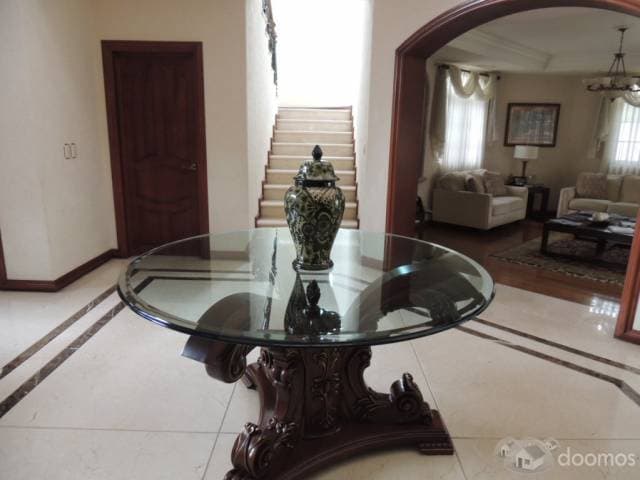 Casa en Venta en Puerta de Hierro — foto 7