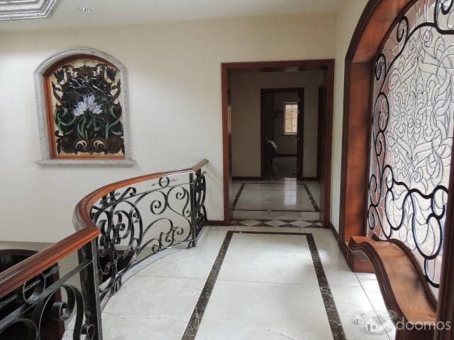 Casa en Venta en Puerta de Hierro — foto 8