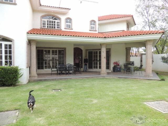 Casa en Venta en Puerta de Hierro — foto 10