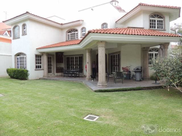 Casa en Venta en Puerta de Hierro — foto 11