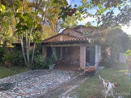 Casa en Venta en el Tuito, Cabo Corrientes Jalisco