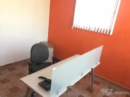 ¿Ya tienes una oficina virtual para trabajar desde donde desees?