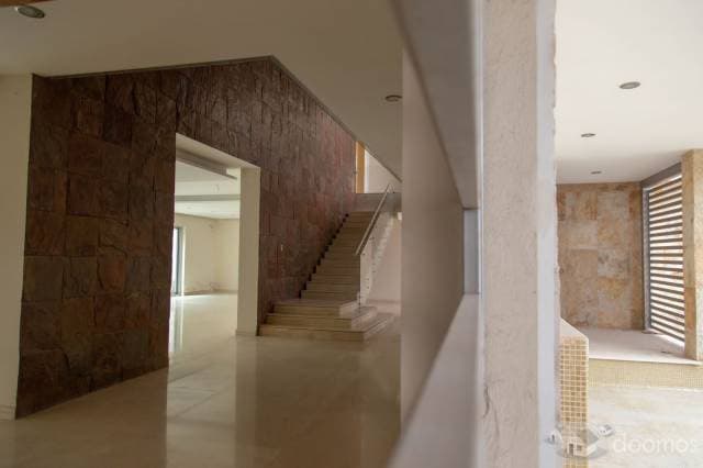 Casa en Venta en Bugambilias — foto 2