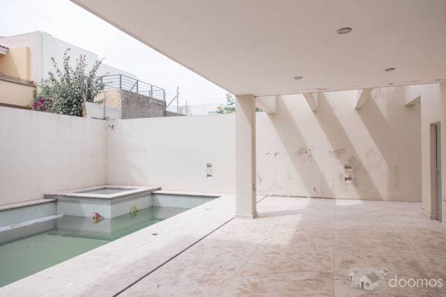 Casa en Venta en Bugambilias — foto 4