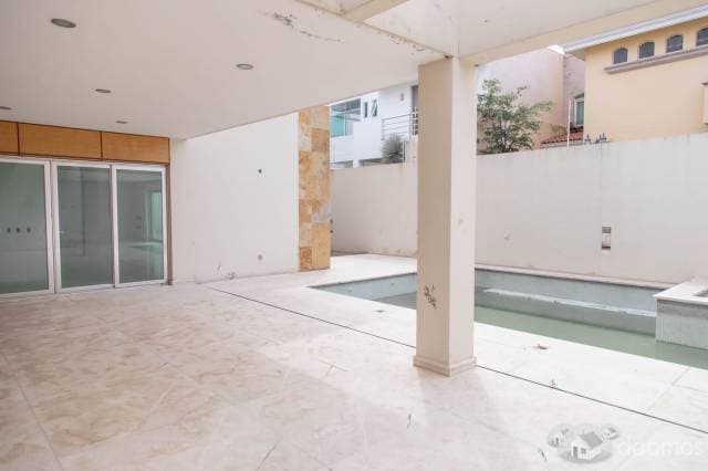 Casa en Venta en Bugambilias — foto 5