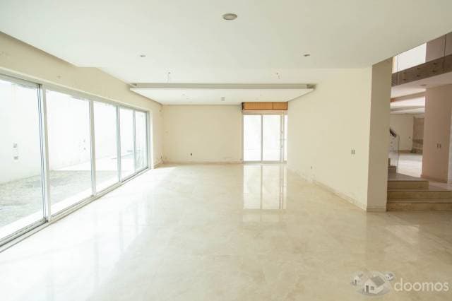 Casa en Venta en Bugambilias — foto 6