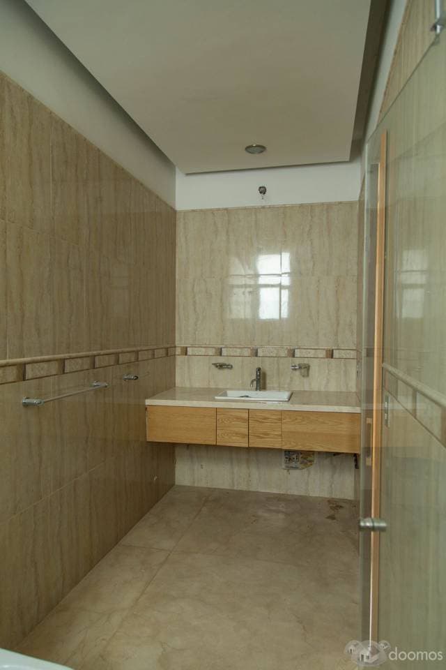 Casa en Venta en Bugambilias — foto 8