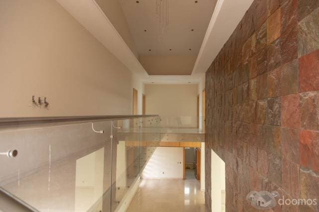 Casa en Venta en Bugambilias — foto 9
