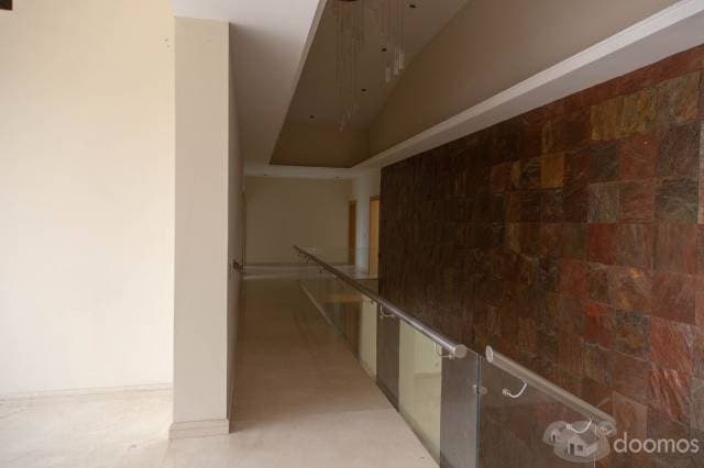 Casa en Venta en Bugambilias — foto 10