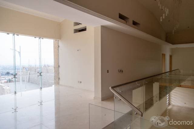 Casa en Venta en Bugambilias — foto 11