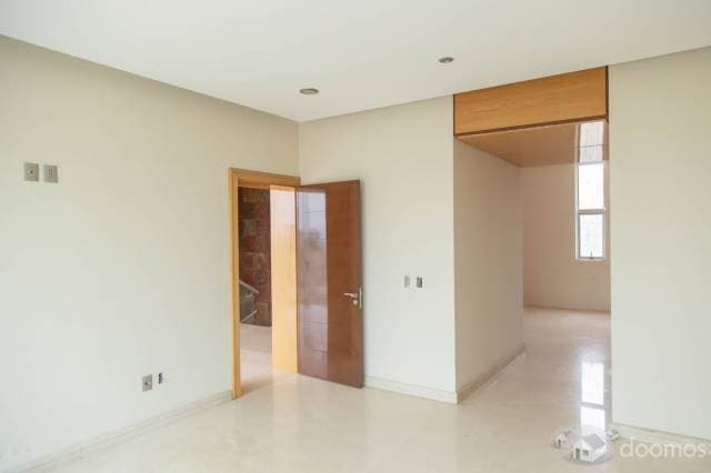 Casa en Venta en Bugambilias — foto 12