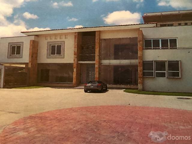 Casa en Venta en Bugambilias — foto 14