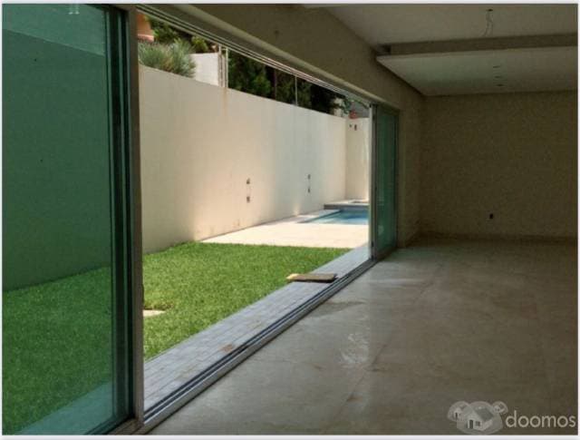 Casa en Venta en Bugambilias — foto 15