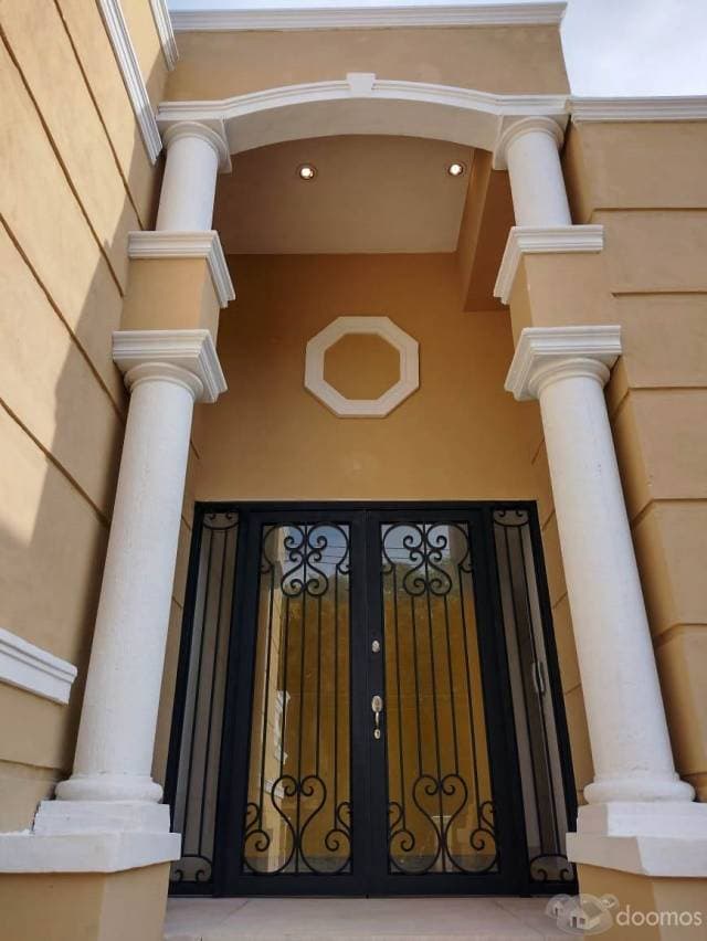 Casa Imperial avenida Colón — foto 2