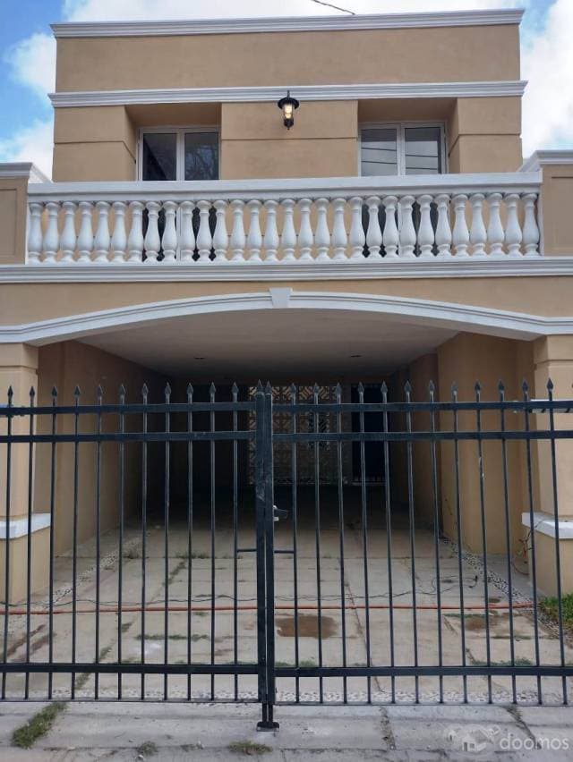 Casa Imperial avenida Colón — foto 3