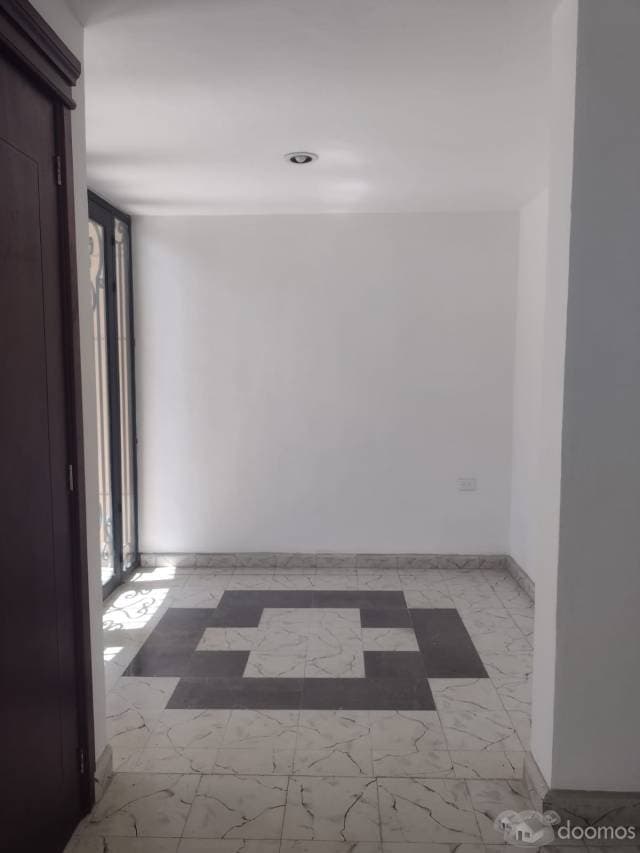 Casa Imperial avenida Colón — foto 5