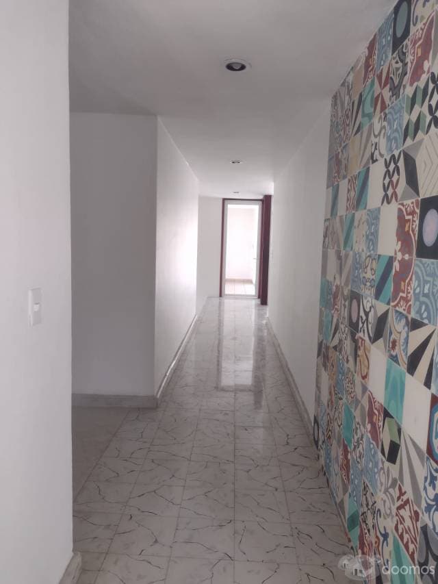 Casa Imperial avenida Colón — foto 8