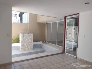 Miniatura 10