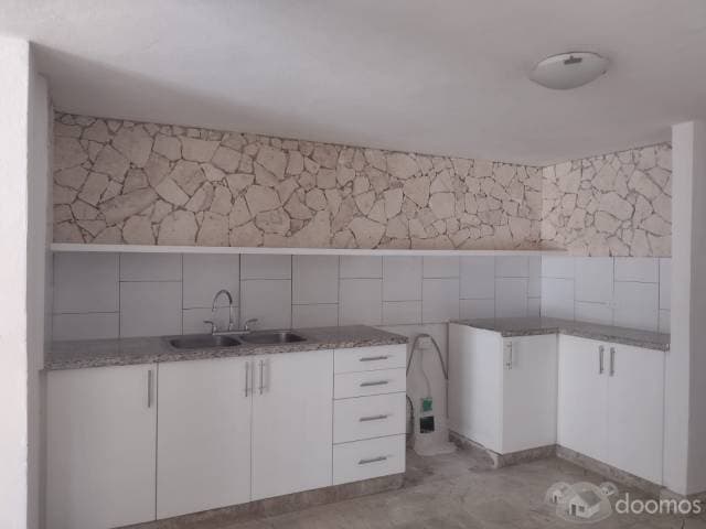Casa Imperial avenida Colón — foto 11