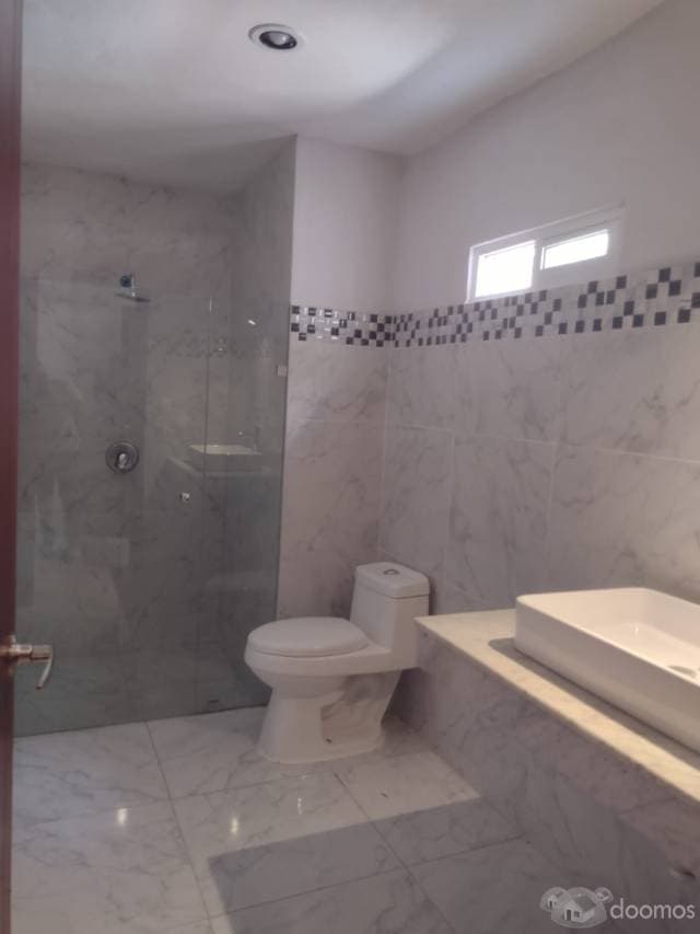 Casa Imperial avenida Colón — foto 13
