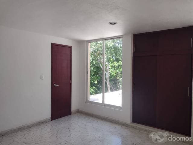 Casa Imperial avenida Colón — foto 15