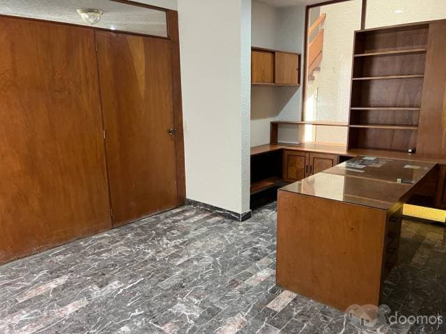 Casa en Venta en Providencia — foto 8