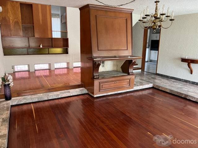 Casa en Venta en Providencia — foto 11