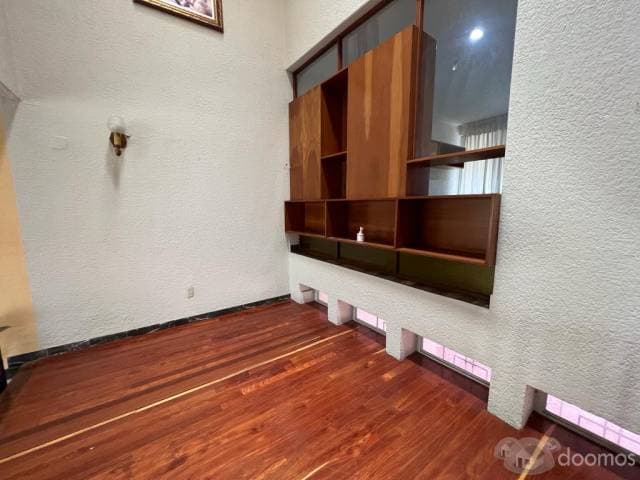 Casa en Venta en Providencia — foto 12