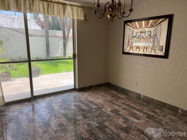 Casa en Venta en Providencia — foto 13