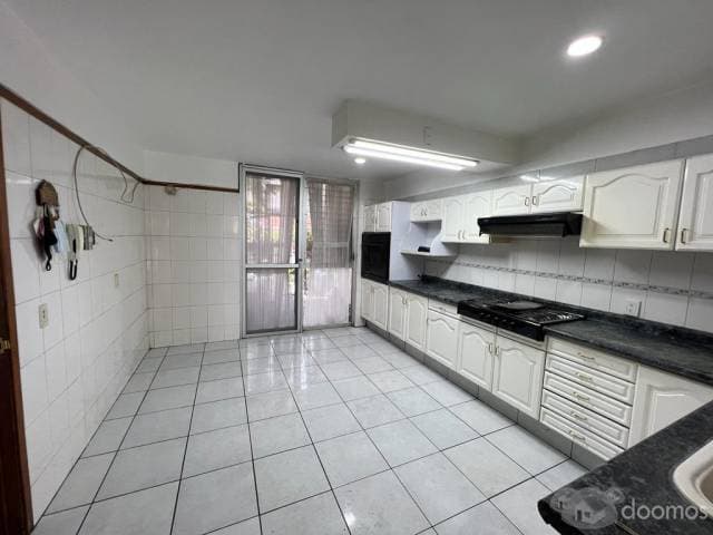 Casa en Venta en Providencia — foto 15