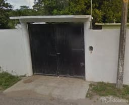 CASA/CUARTO BARDEADO EN VENTA EN RANCHERIA NORTE 1RA SECCION COMALCALCO TABASCO