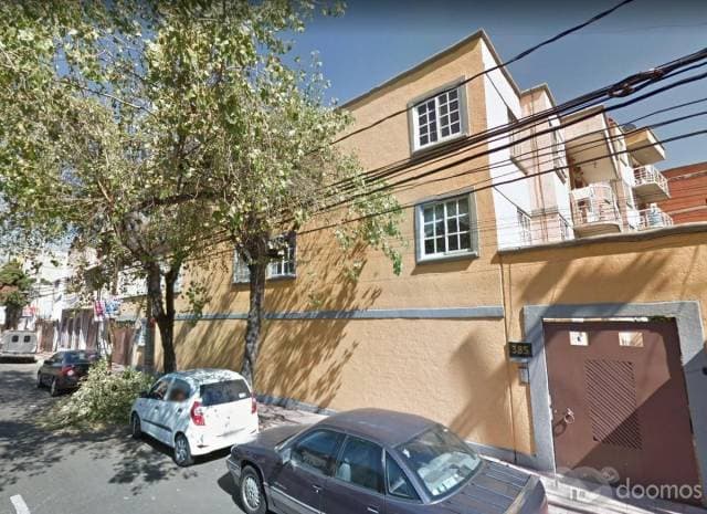 En venta, departamento super ubicado — foto 1