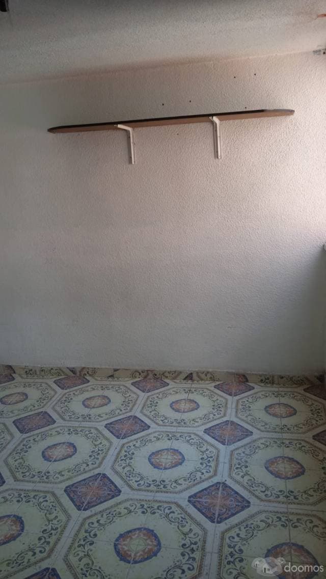 En venta, departamento super ubicado — foto 7