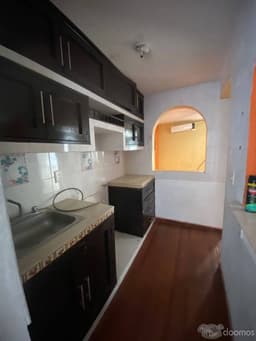 VENDO DEPARTAMENTO 3 RECAMARAS 980000 MX