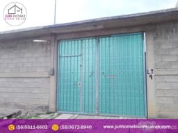 SE VENDE CASA EN MARCO ANTONIO SOSA CHALCO