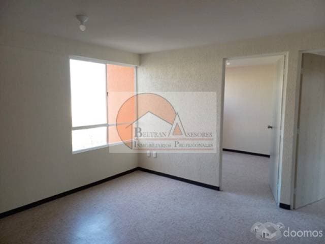 Se vende departamento en Los Héroes San Pablo — foto 4