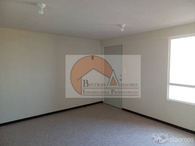 Se vende departamento en Los Héroes San Pablo — foto 5