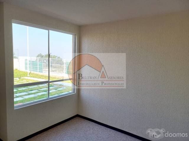 Se vende departamento en Los Héroes San Pablo — foto 10