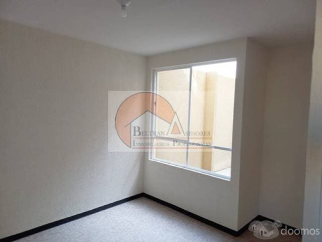 Se vende departamento en Los Héroes San Pablo — foto 11