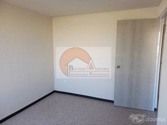 Se vende departamento en Los Héroes San Pablo — foto 12